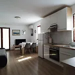 Katina